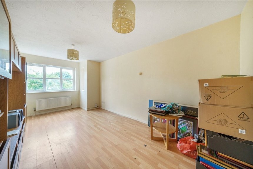 for sale lime close london 25884 - Gibbs Gillespie