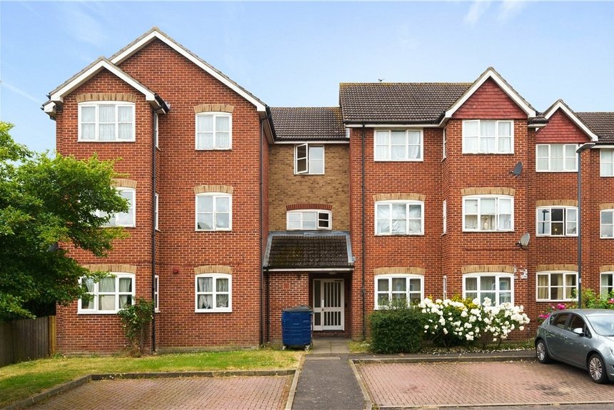 for sale lime close london 25884 - Gibbs Gillespie