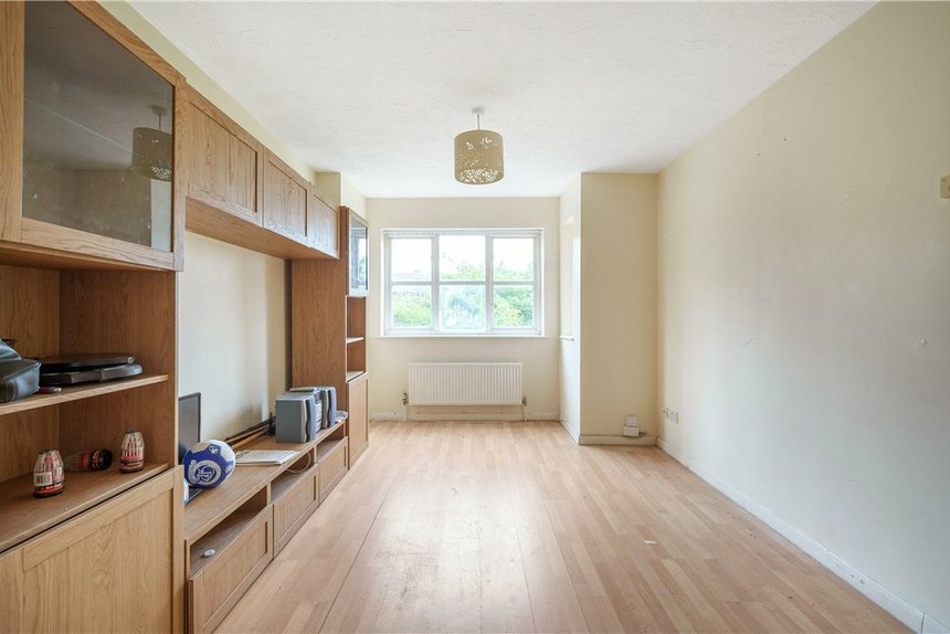 for sale lime close london 25884 - Gibbs Gillespie