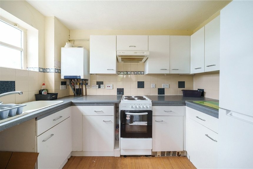 under offer lime close london 25884 - Gibbs Gillespie