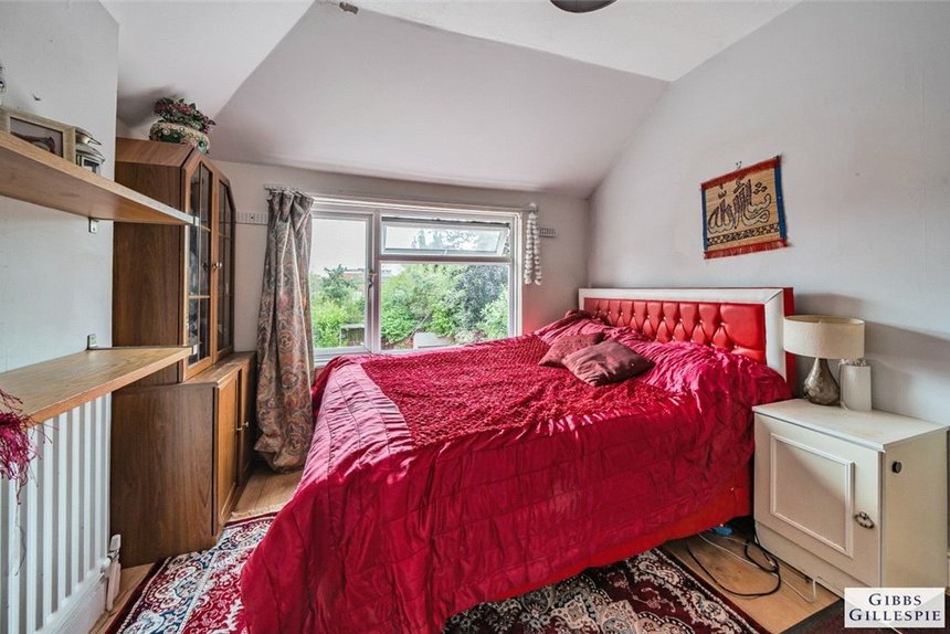 for sale southfield park london 25968 - Gibbs Gillespie