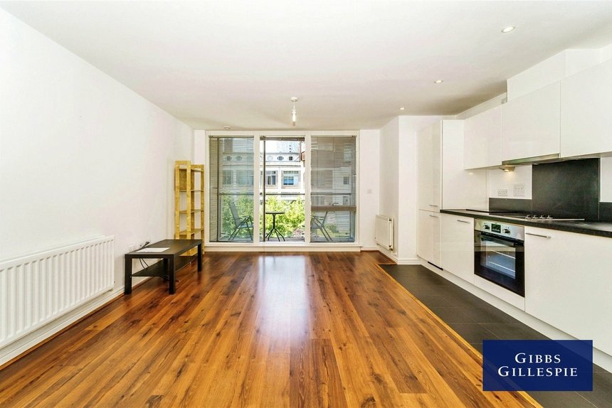 under offer clayponds lane london 26342 - Gibbs Gillespie