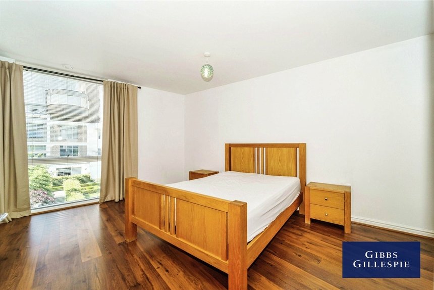 under offer clayponds lane london 26342 - Gibbs Gillespie