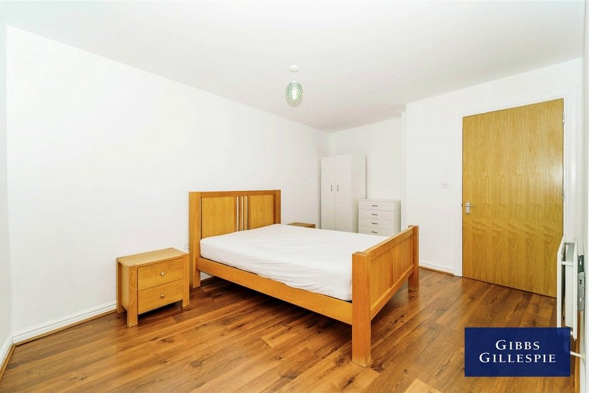 under offer clayponds lane london 26342 - Gibbs Gillespie