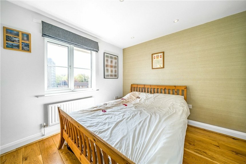 for sale gurnell grove london 26460 - Gibbs Gillespie