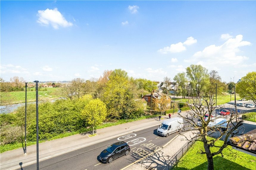 for sale gurnell grove london 26460 - Gibbs Gillespie