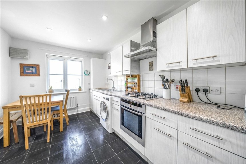 for sale gurnell grove london 26460 - Gibbs Gillespie