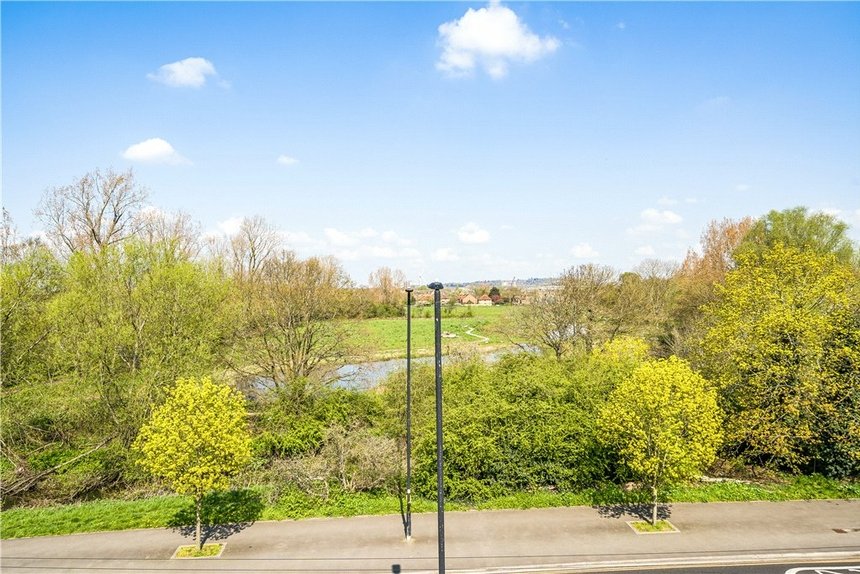 for sale gurnell grove london 26460 - Gibbs Gillespie