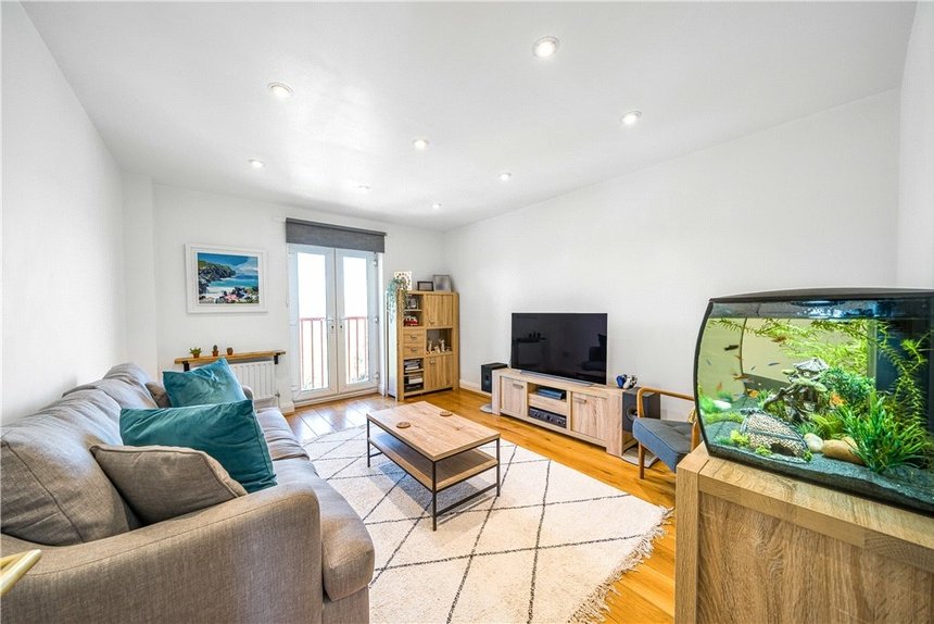 for sale gurnell grove london 26460 - Gibbs Gillespie