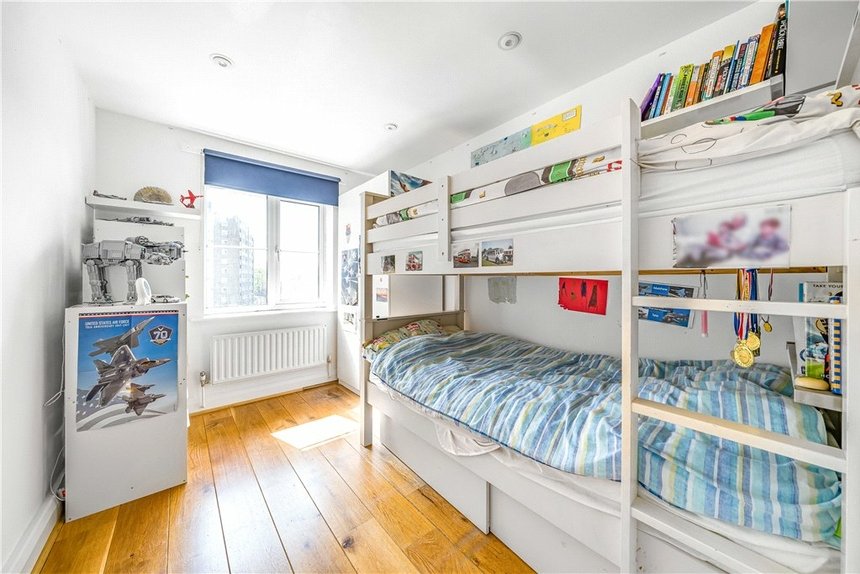 for sale gurnell grove london 26460 - Gibbs Gillespie
