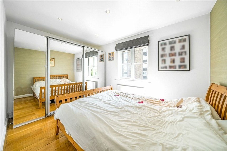 for sale gurnell grove london 26460 - Gibbs Gillespie