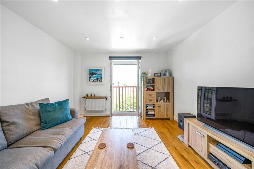 for sale gurnell grove london 26460 - Gibbs Gillespie