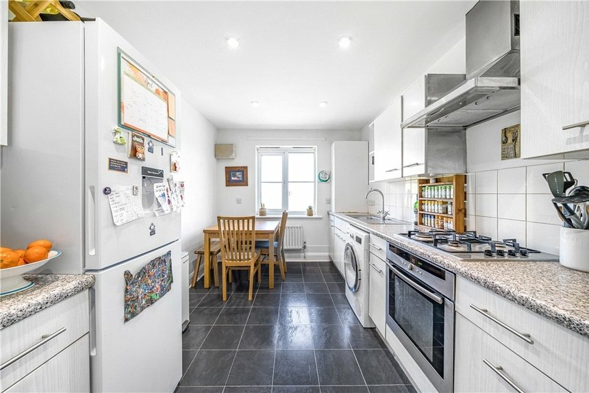 for sale gurnell grove london 26460 - Gibbs Gillespie