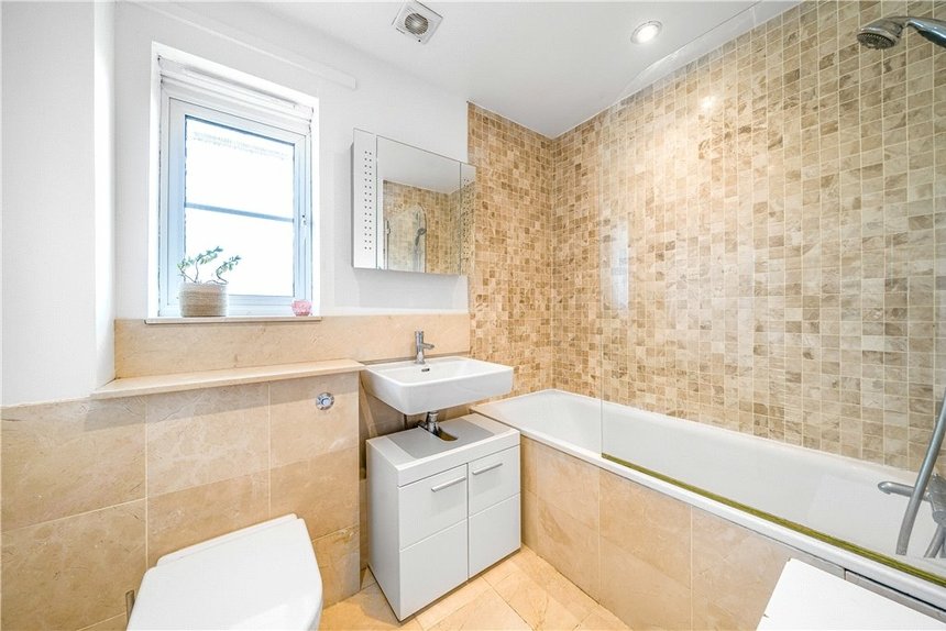 for sale gurnell grove london 26460 - Gibbs Gillespie
