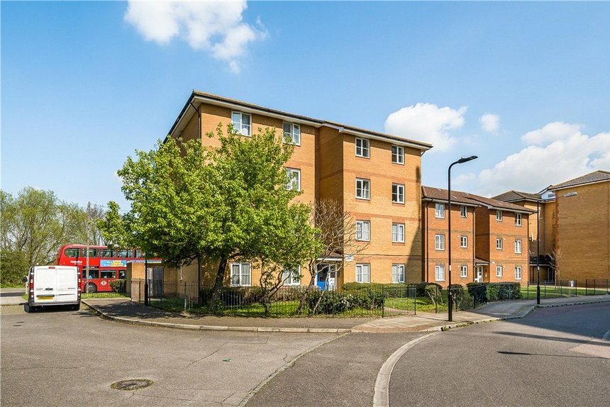 for sale gurnell grove london 26460 - Gibbs Gillespie