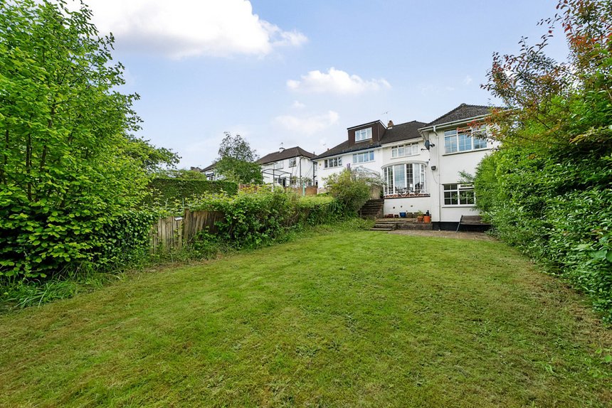 sold hillcroft crescent london 26590 - Gibbs Gillespie