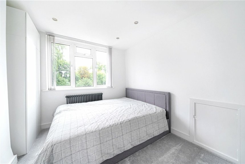 for sale birchmead avenue london 26610 - Gibbs Gillespie