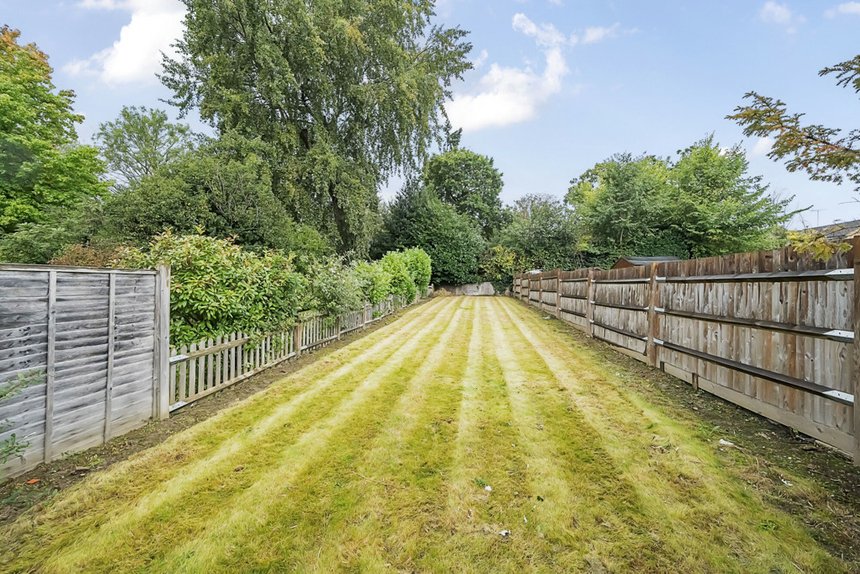 for sale birchmead avenue london 26610 - Gibbs Gillespie