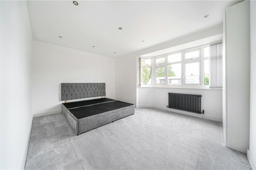 for sale birchmead avenue london 26610 - Gibbs Gillespie