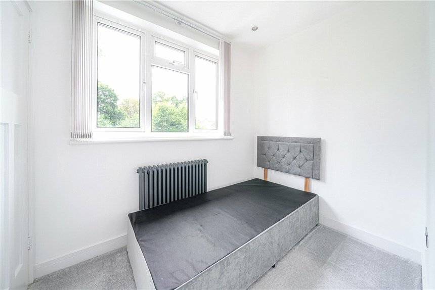 for sale birchmead avenue london 26610 - Gibbs Gillespie