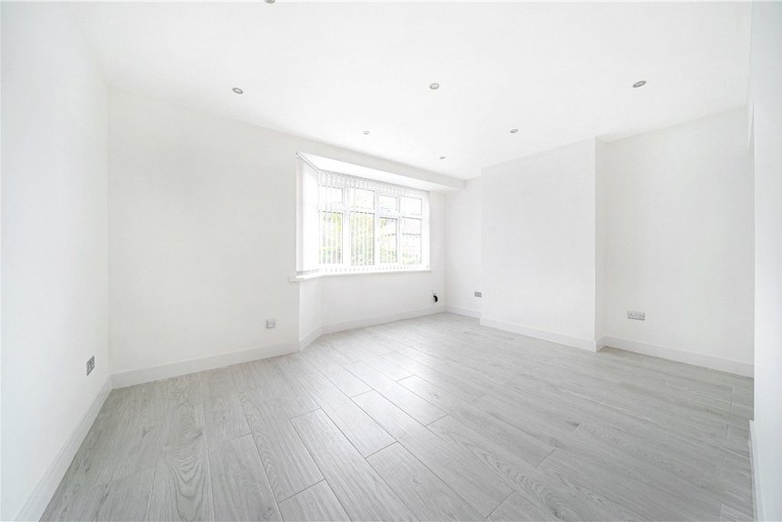 for sale birchmead avenue london 26610 - Gibbs Gillespie