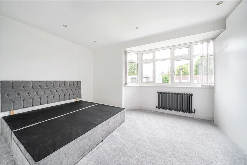 for sale birchmead avenue london 26610 - Gibbs Gillespie