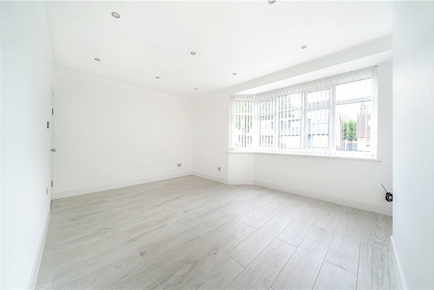 for sale birchmead avenue london 26610 - Gibbs Gillespie