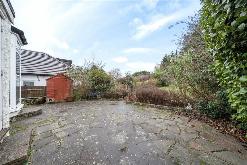 under offer hillside road london 26738 - Gibbs Gillespie