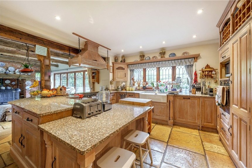 for sale egypt lane london 26782 - Gibbs Gillespie