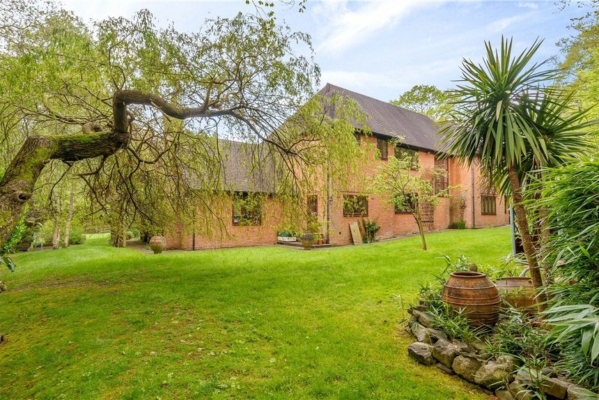 for sale egypt lane london 26782 - Gibbs Gillespie
