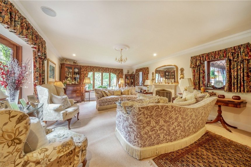 for sale egypt lane london 26782 - Gibbs Gillespie