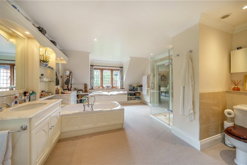 for sale egypt lane london 26782 - Gibbs Gillespie