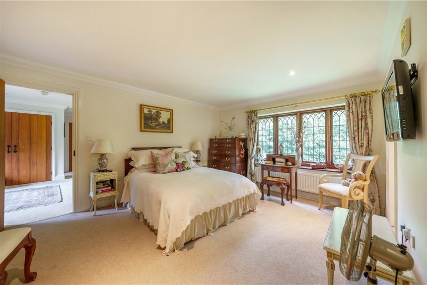for sale egypt lane london 26782 - Gibbs Gillespie