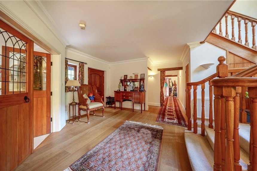for sale egypt lane london 26782 - Gibbs Gillespie