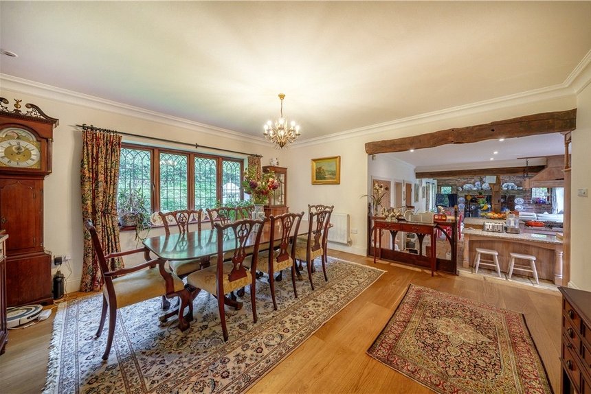for sale egypt lane london 26782 - Gibbs Gillespie