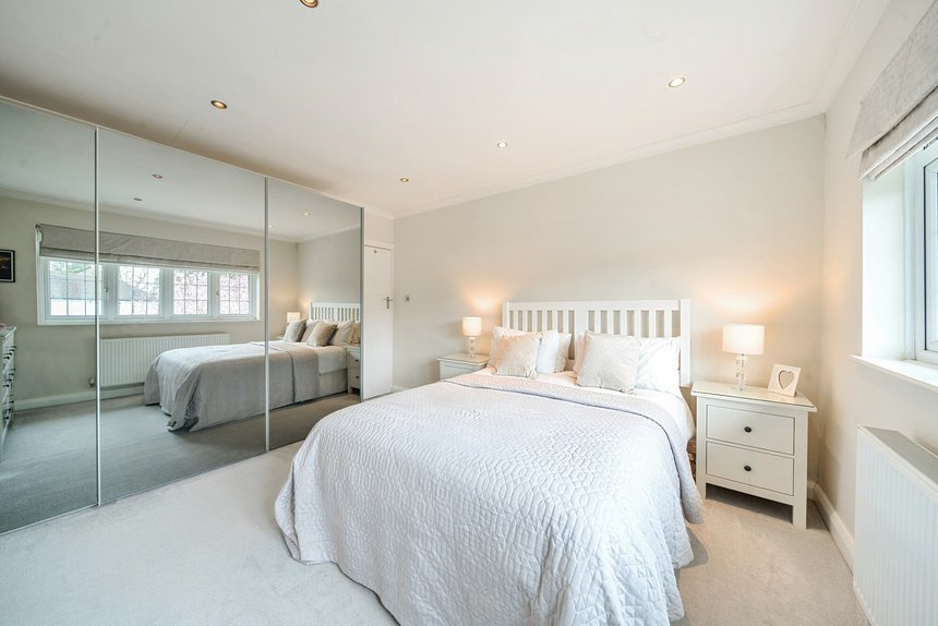 sold hillcroft crescent london 26913 - Gibbs Gillespie