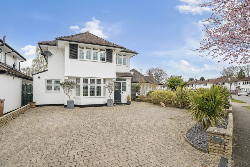 sold hillcroft crescent london 26913 - Gibbs Gillespie