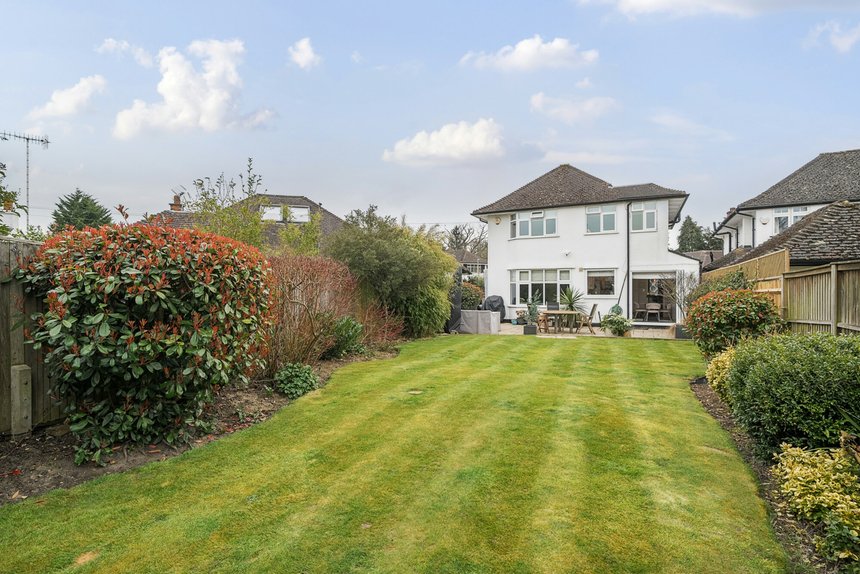 sold hillcroft crescent london 26913 - Gibbs Gillespie