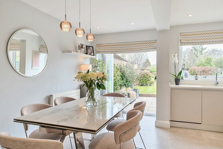 sold hillcroft crescent london 26913 - Gibbs Gillespie