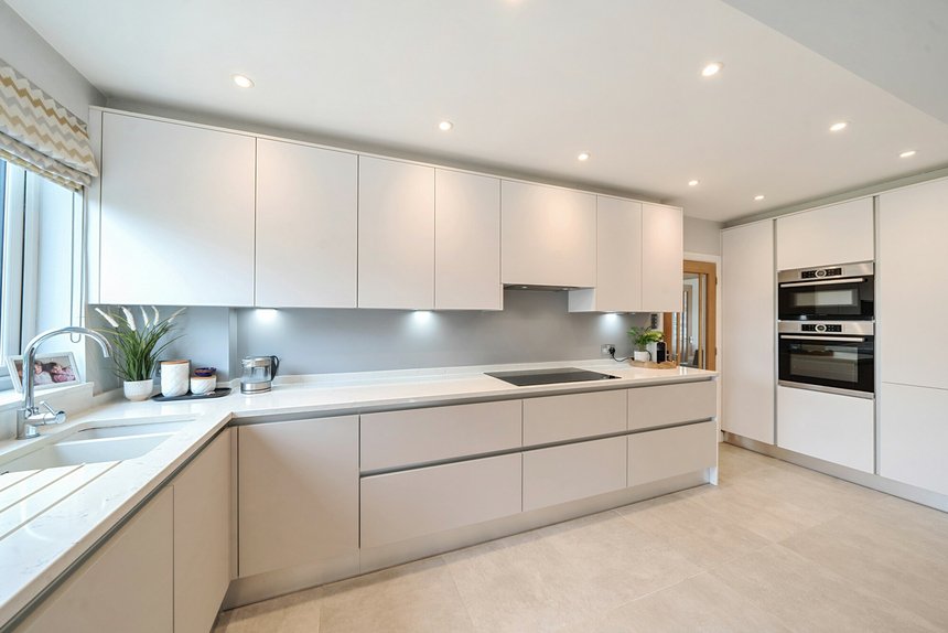 sold hillcroft crescent london 26913 - Gibbs Gillespie