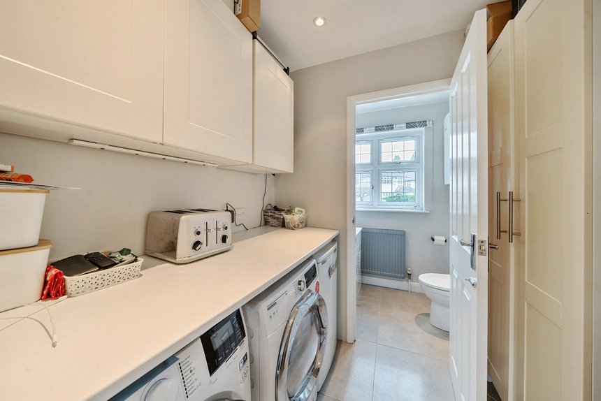 sold hillcroft crescent london 26913 - Gibbs Gillespie