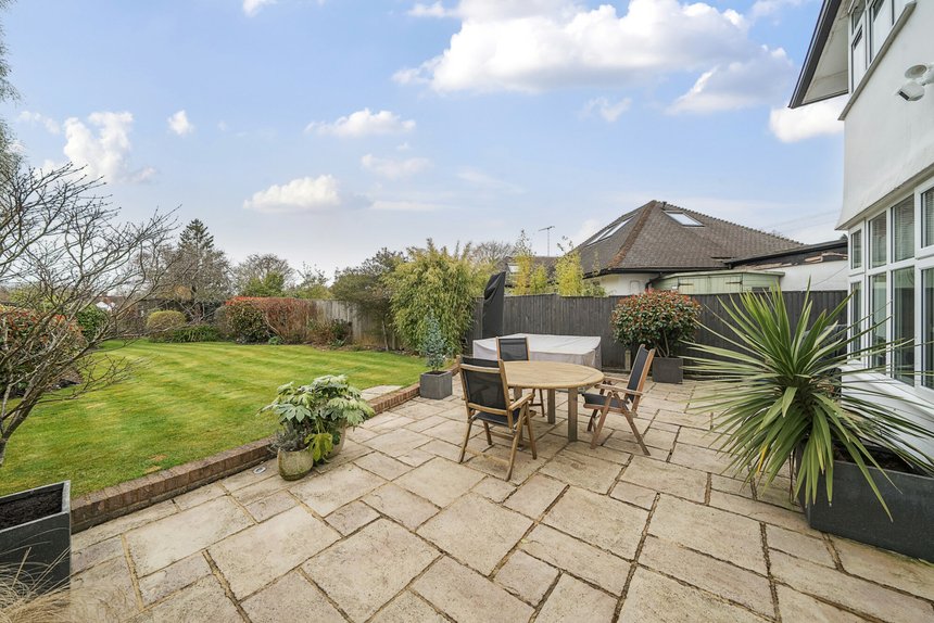 sold hillcroft crescent london 26913 - Gibbs Gillespie