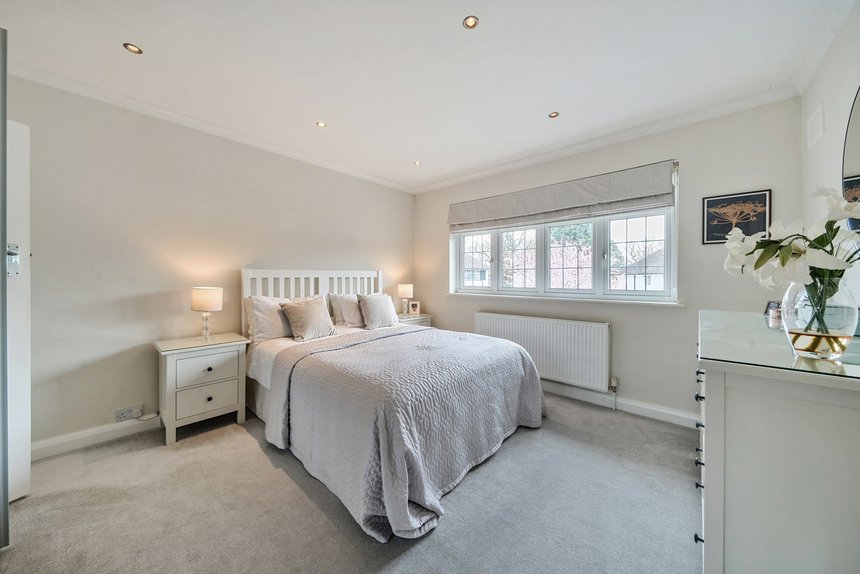 sold hillcroft crescent london 26913 - Gibbs Gillespie