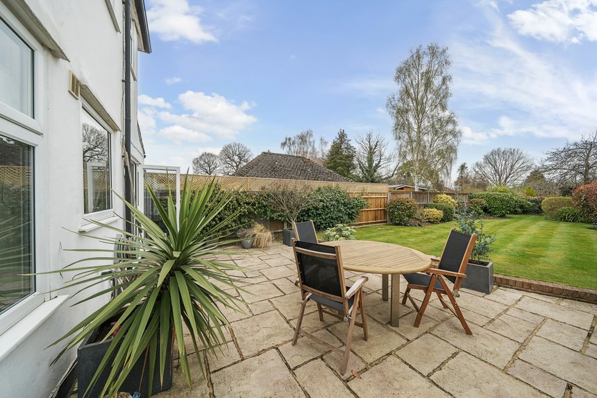 sold hillcroft crescent london 26913 - Gibbs Gillespie