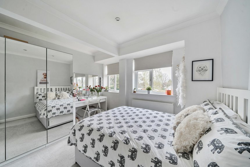 sold hillcroft crescent london 26913 - Gibbs Gillespie