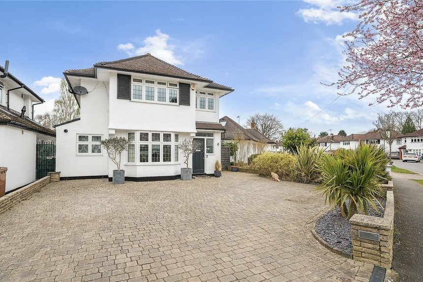 sold hillcroft crescent london 26913 - Gibbs Gillespie