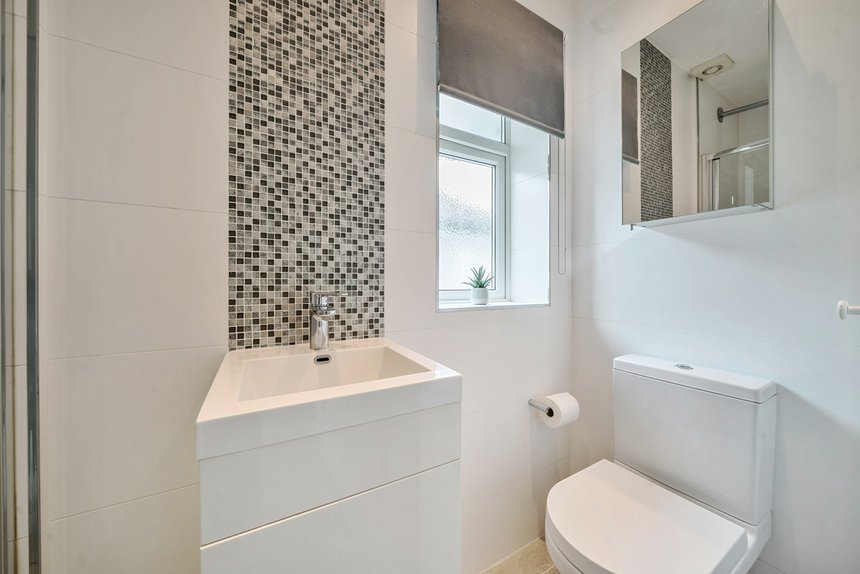 sold hillcroft crescent london 26913 - Gibbs Gillespie