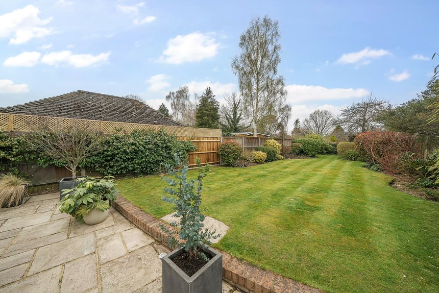 sold hillcroft crescent london 26913 - Gibbs Gillespie