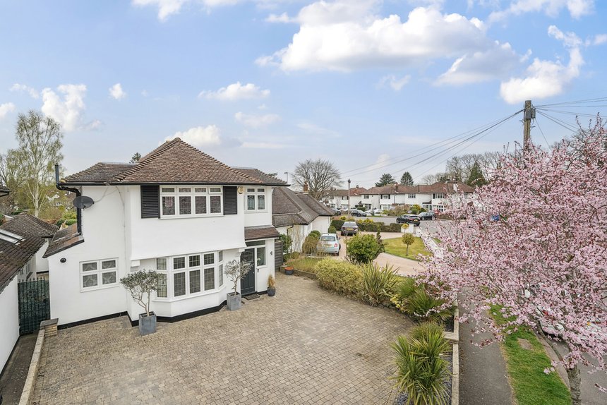 sold hillcroft crescent london 26913 - Gibbs Gillespie