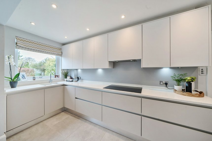 sold hillcroft crescent london 26913 - Gibbs Gillespie